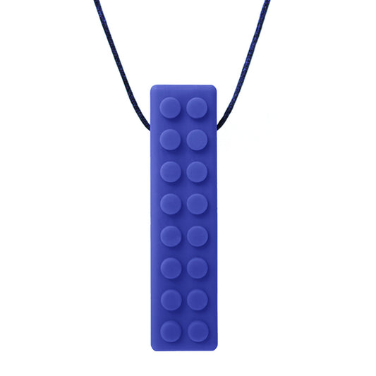 ARK's Brick Stick® Necklace (Textured)