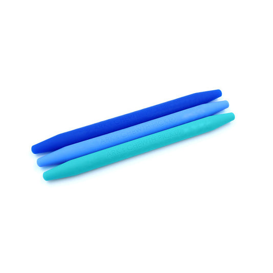 Ark’s Chewth Pick® Chewable “Toothpicks”