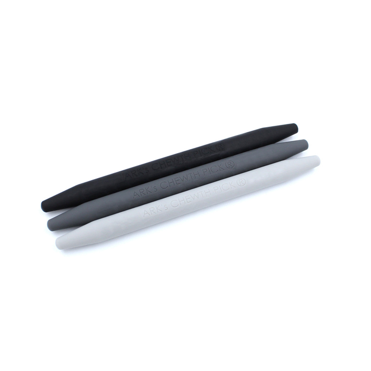Ark’s Chewth Pick® Chewable “Toothpicks”
