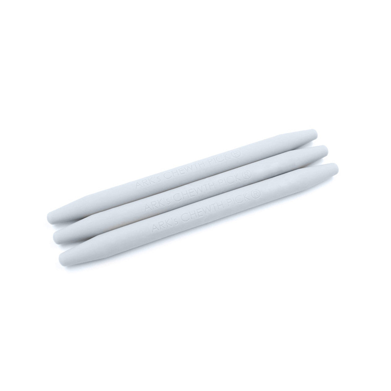 Ark’s Chewth Pick® Chewable “Toothpicks”