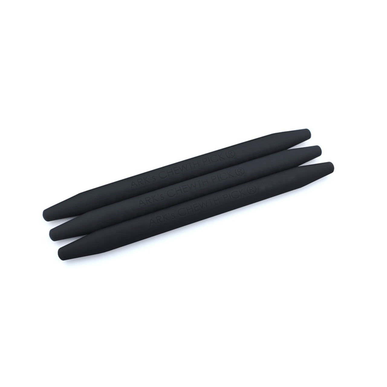 Ark’s Chewth Pick® Chewable “Toothpicks”