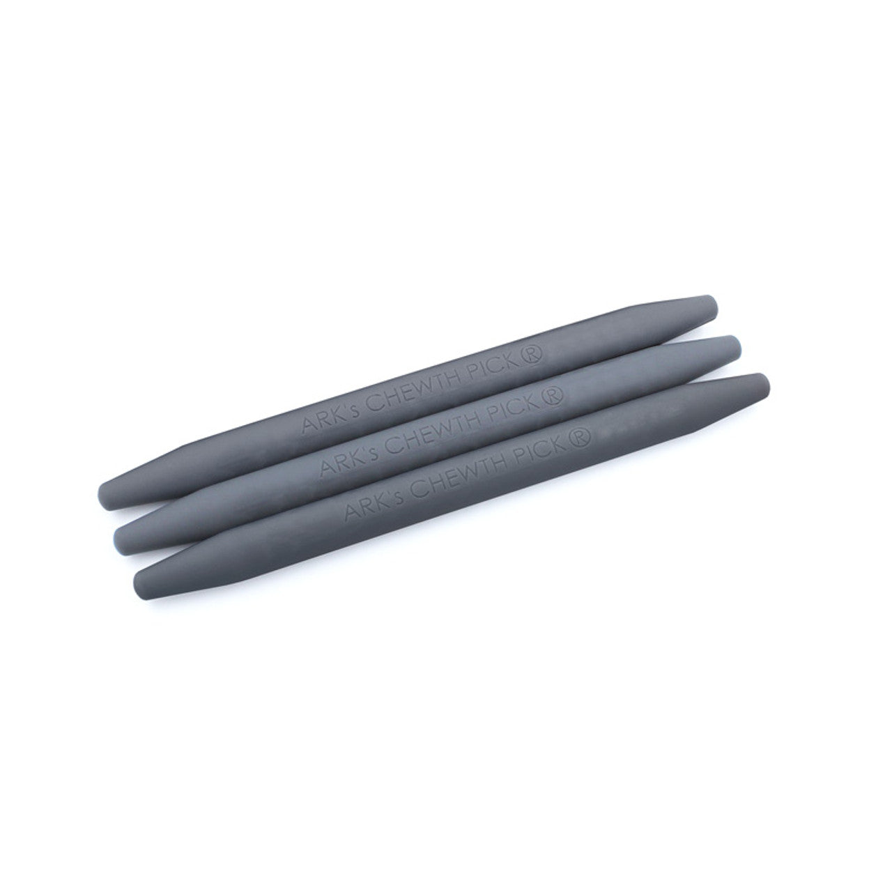 Ark’s Chewth Pick® Chewable “Toothpicks”