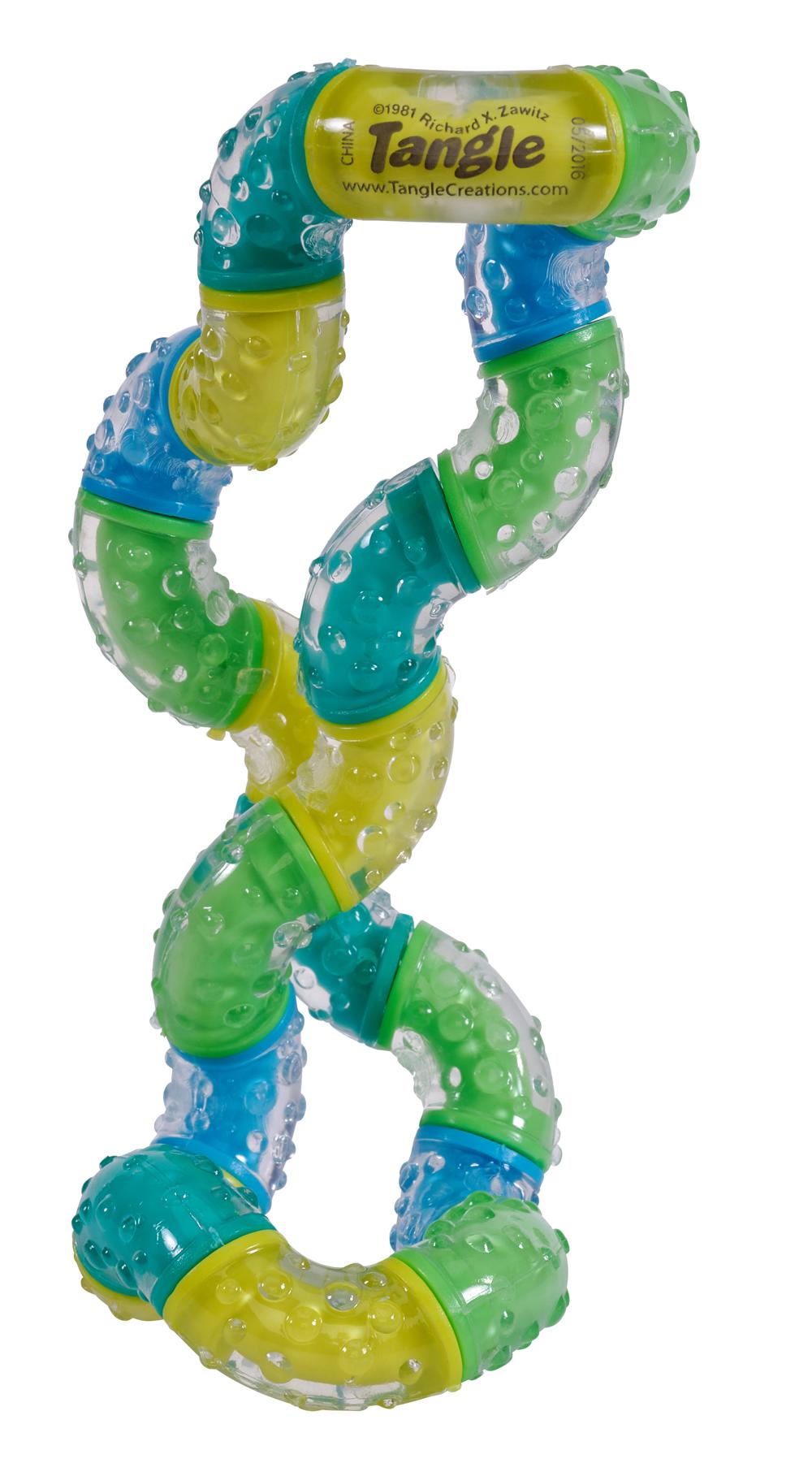 Tangle® BrainTools™ Think