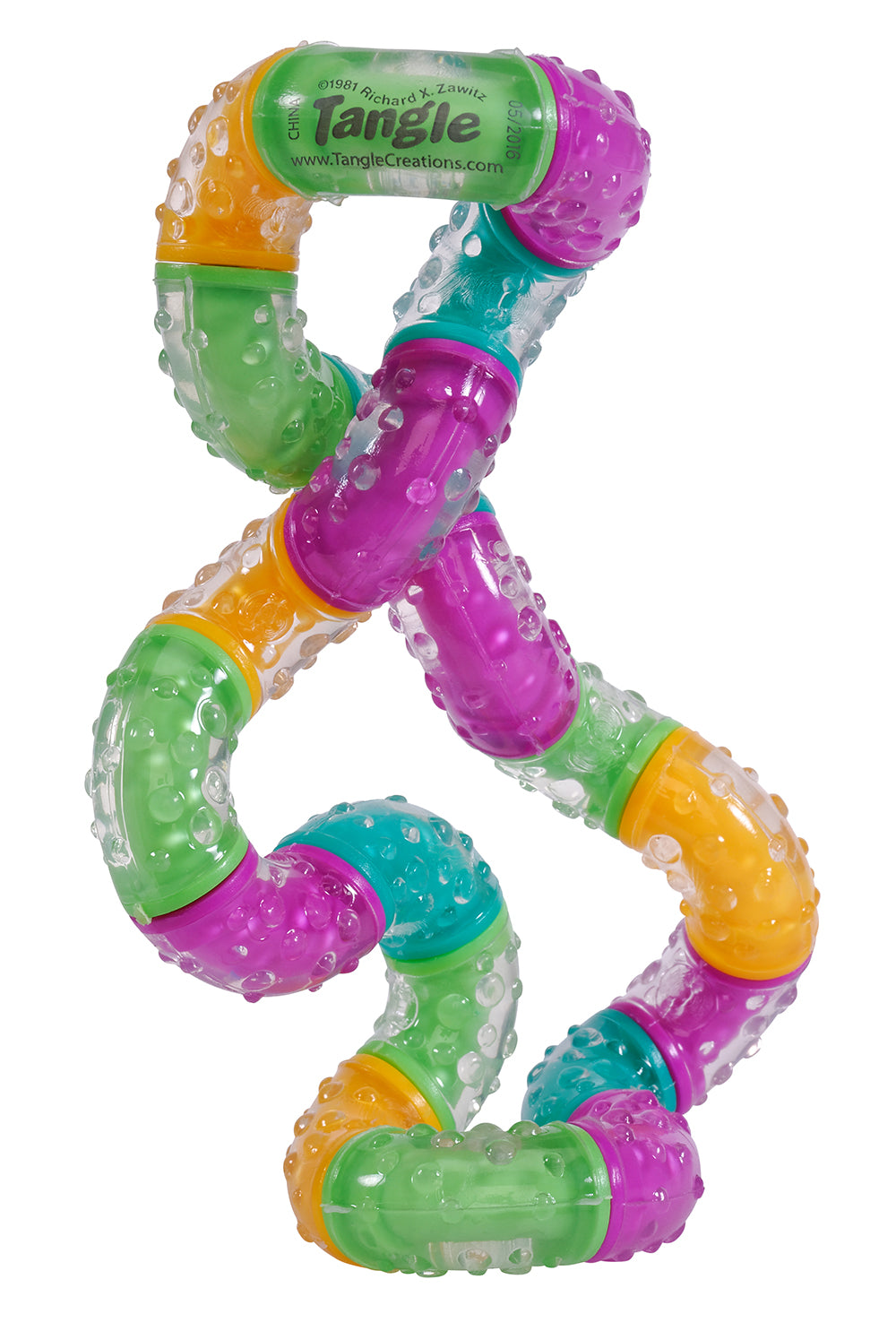 Tangle® BrainTools™ Think