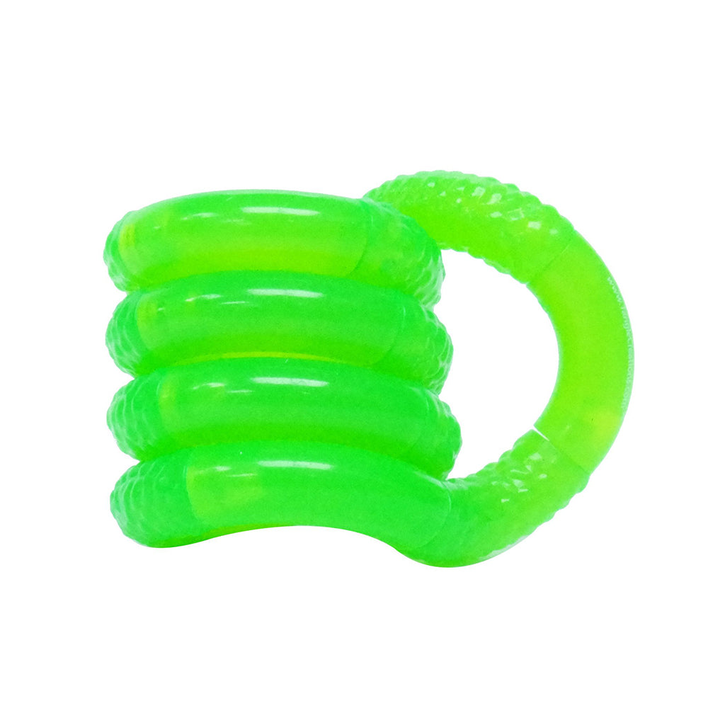 Tangle® Jr. Glow in the Dark