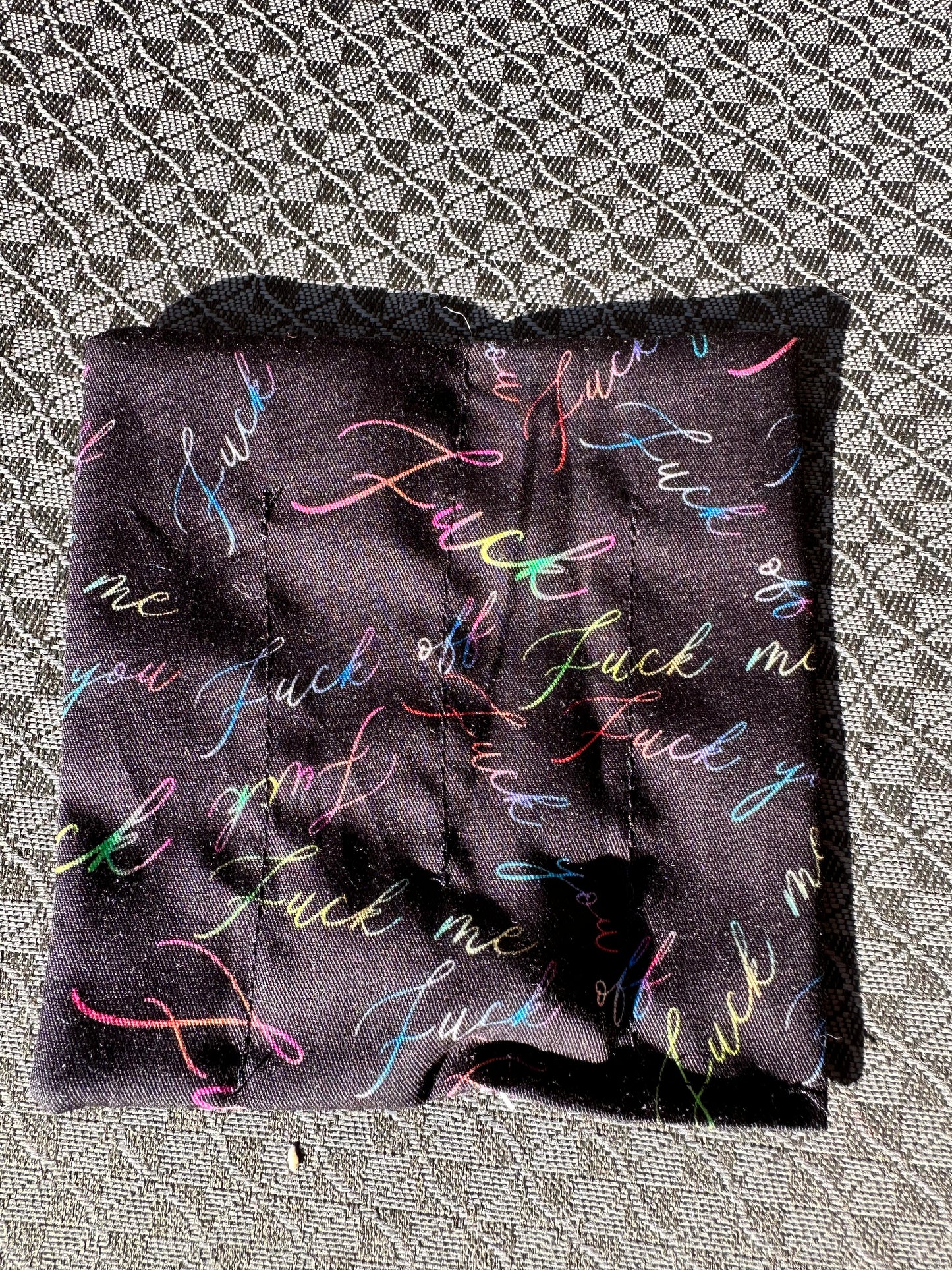 Swearing Marble Mazes (18+)