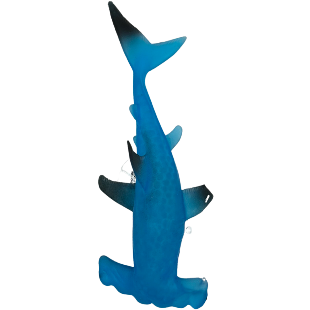 Bead Hammerhead Shark