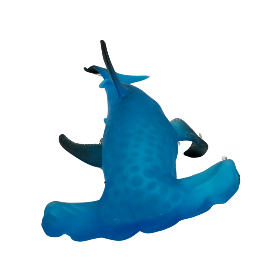 Bead Hammerhead Shark