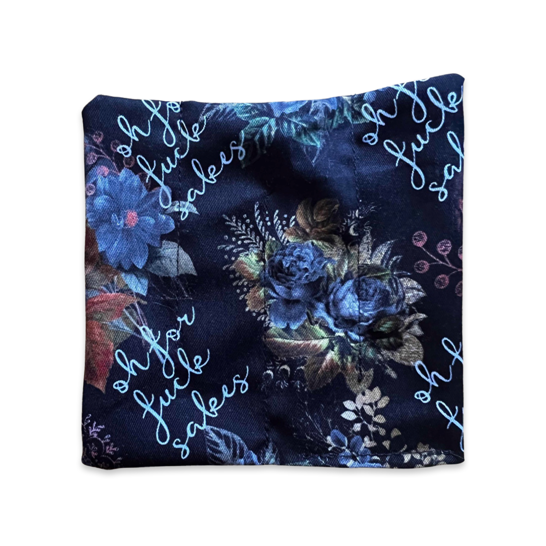 Swearing Marble Mazes (18+)