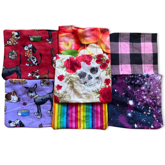 Marble Maze Mystery Bundle