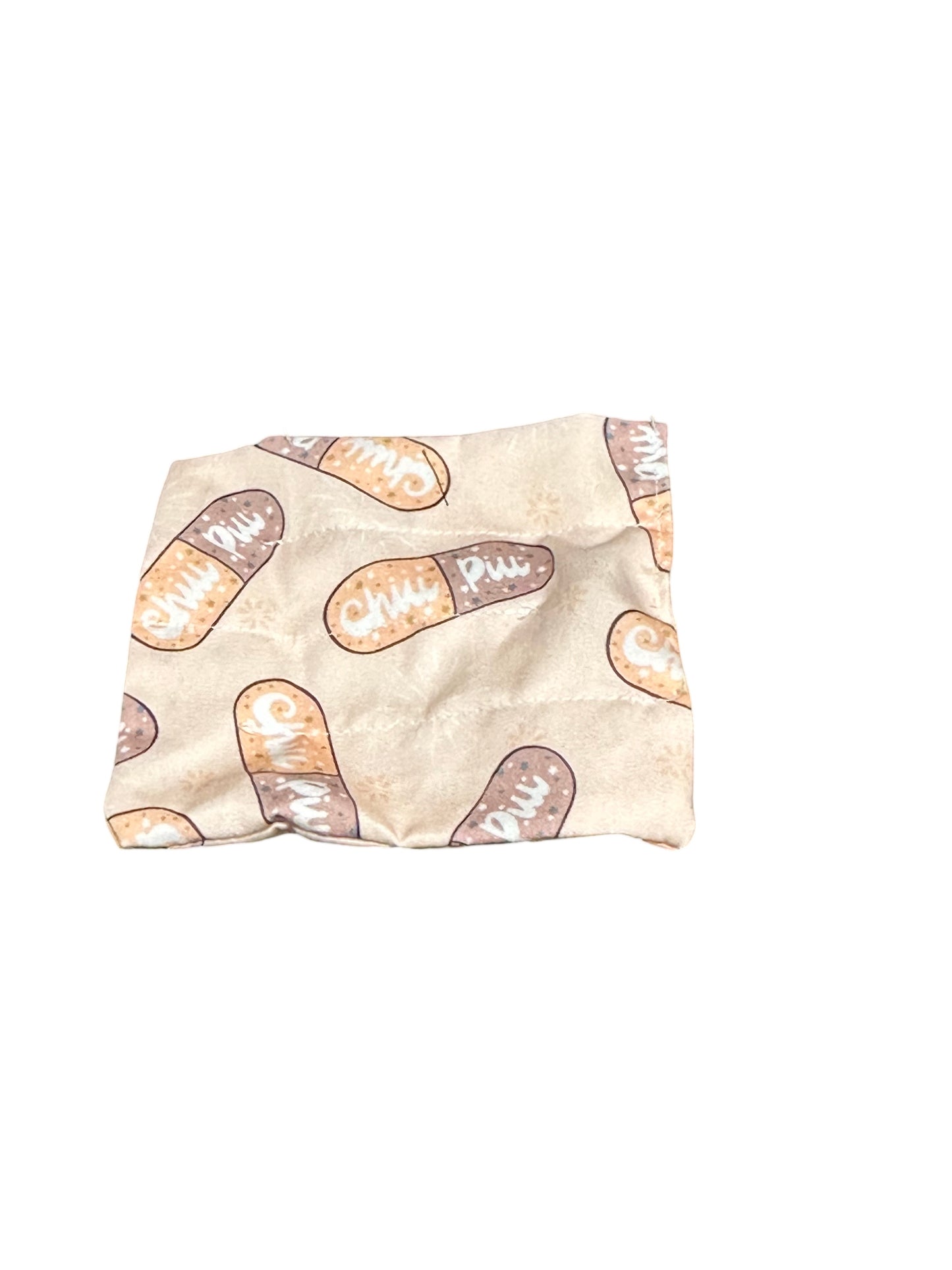 Chill Pill Marble Maze