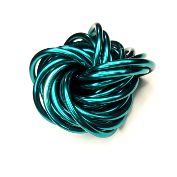 Möbii Daydream: X-Large