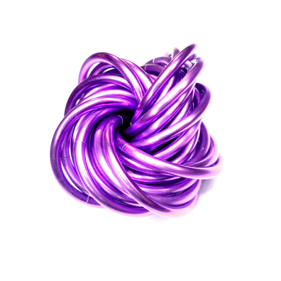 Möbii Daydream: X-Large