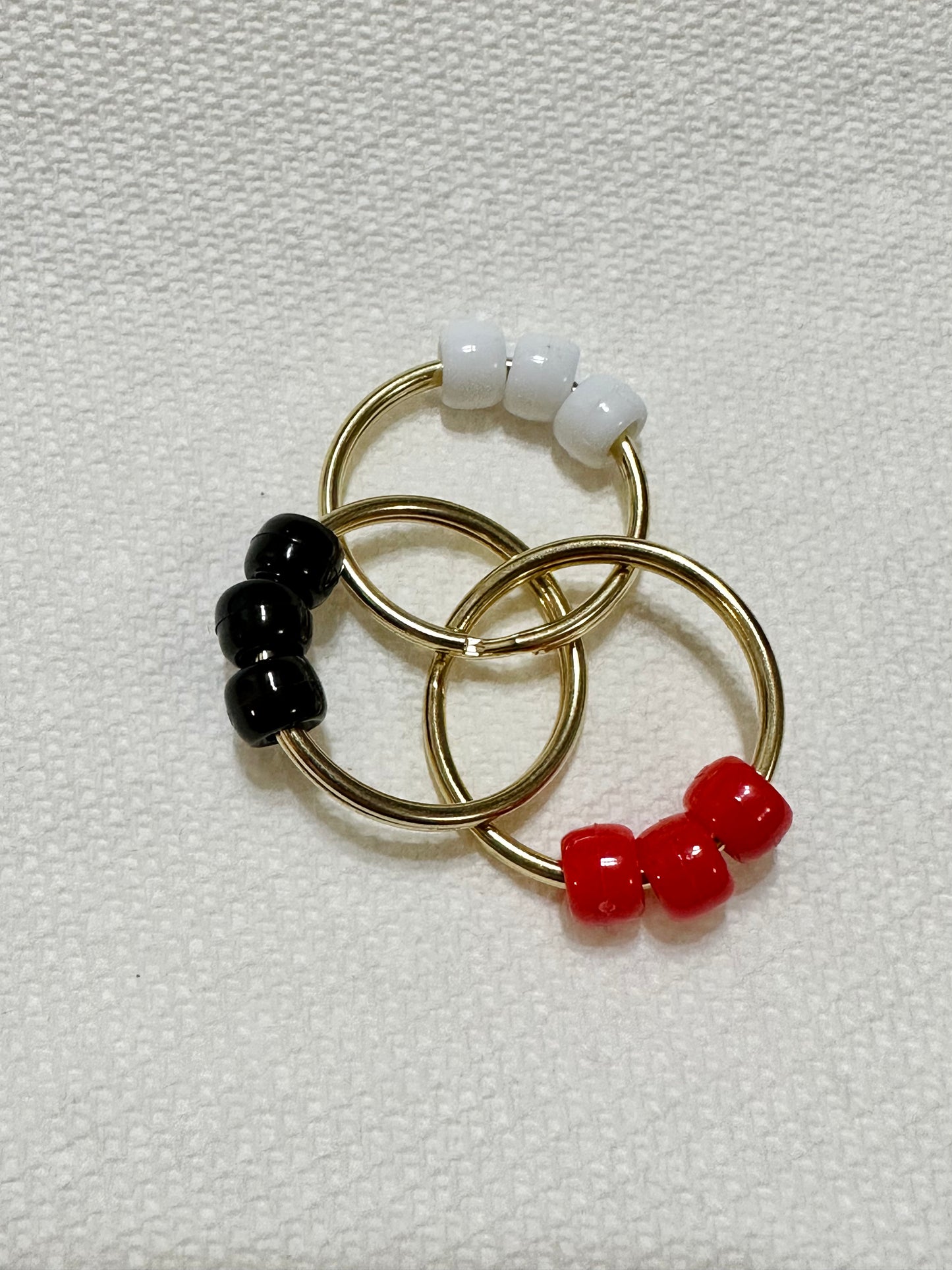 Bead Rings