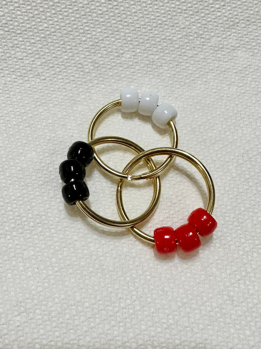 Bead Rings