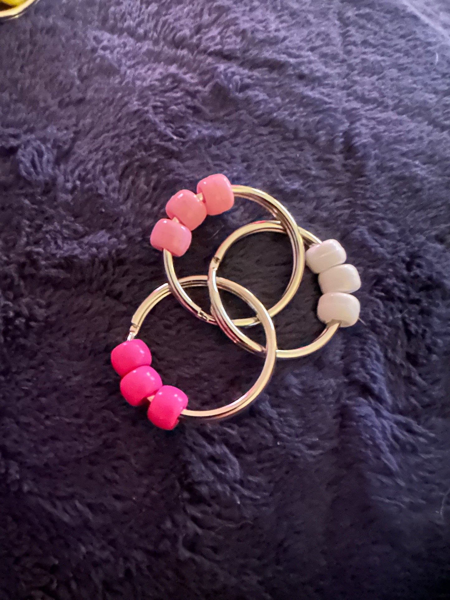 Bead Rings