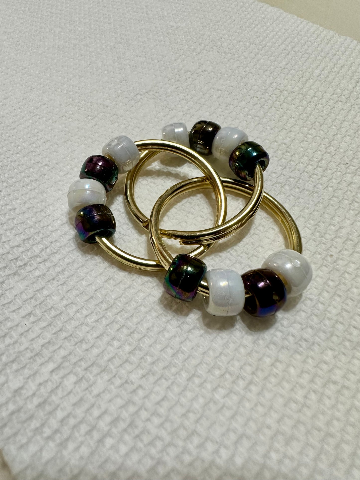 Bead Rings