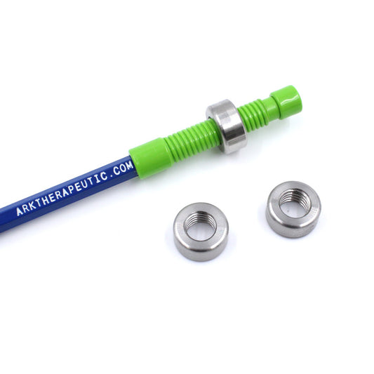 Ark's Weighted Pencil Set (Adjustable Weight)