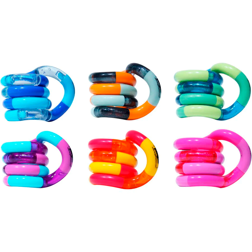 Tangle® Jr. Classic