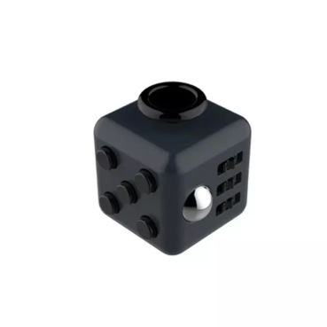 Fidget Cube