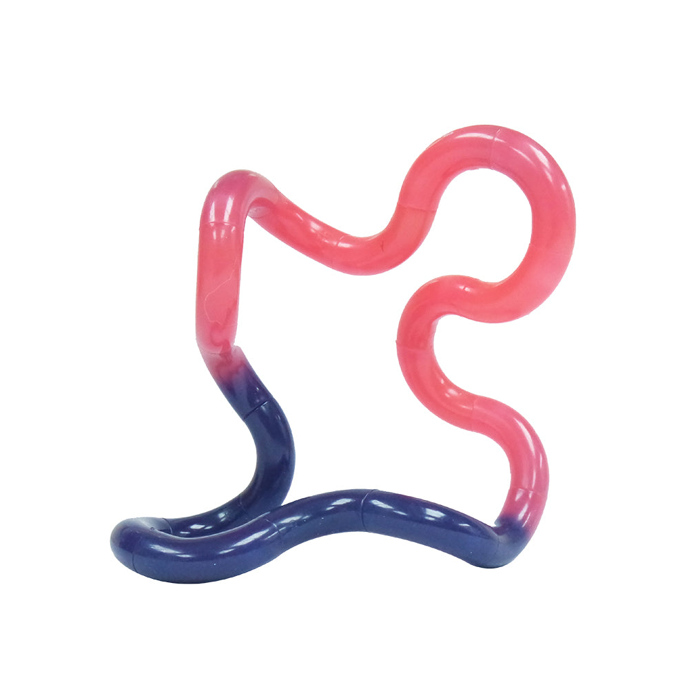 Tangle® Jr. Color Changing