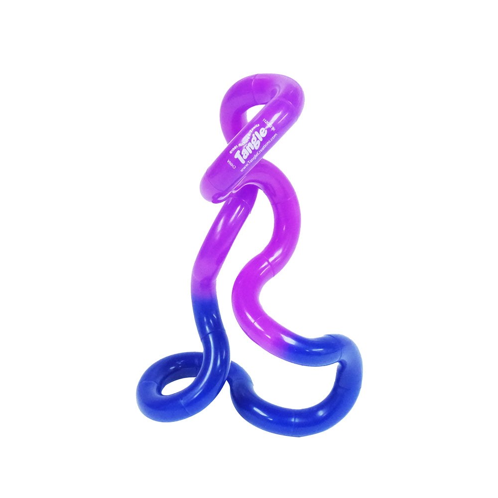 Tangle® Jr. Color Changing