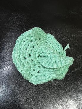 Infinity Yarn (Cotton)