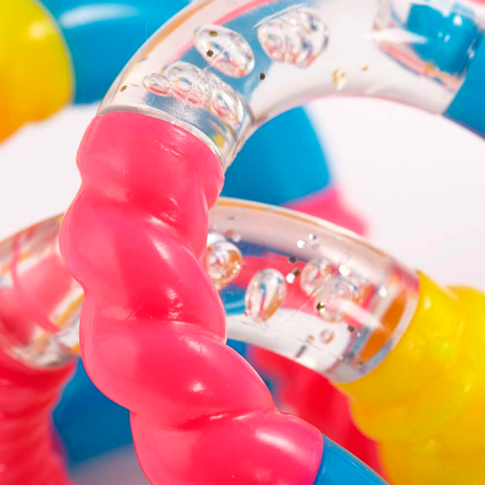 Tangle® Jr. Textured