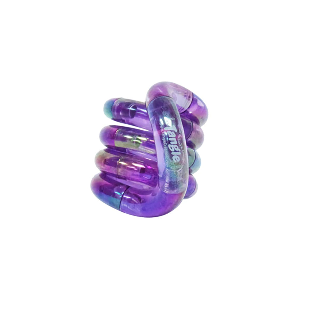 Tangle® Jr. Gems