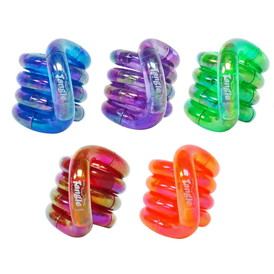 Tangle® Jr. Gems