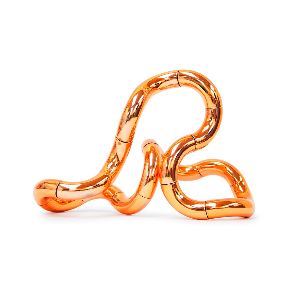 Tangle® Jr. Metallic