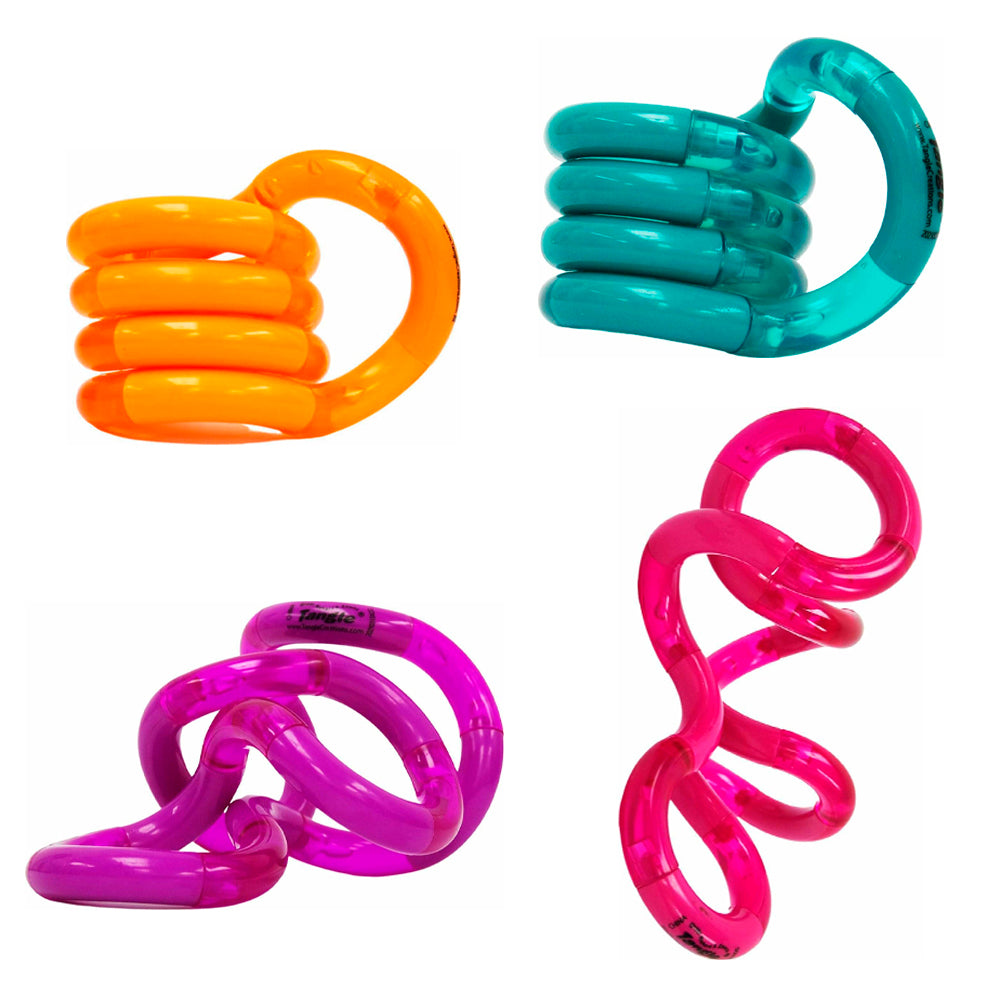 Palm Tangle® Classic