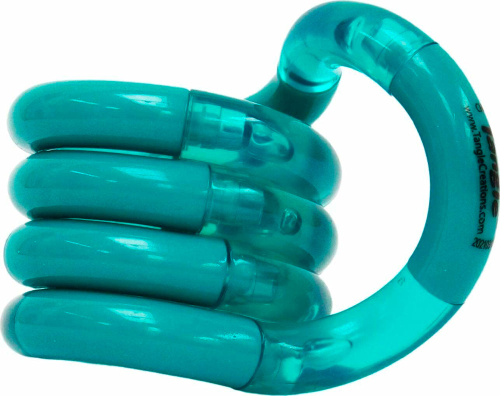 Palm Tangle® Classic