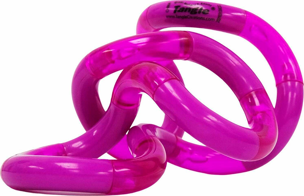 Palm Tangle® Classic