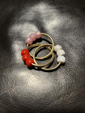 Bead Rings