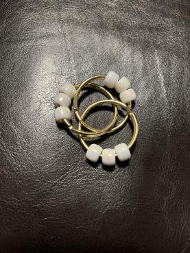 Bead Rings