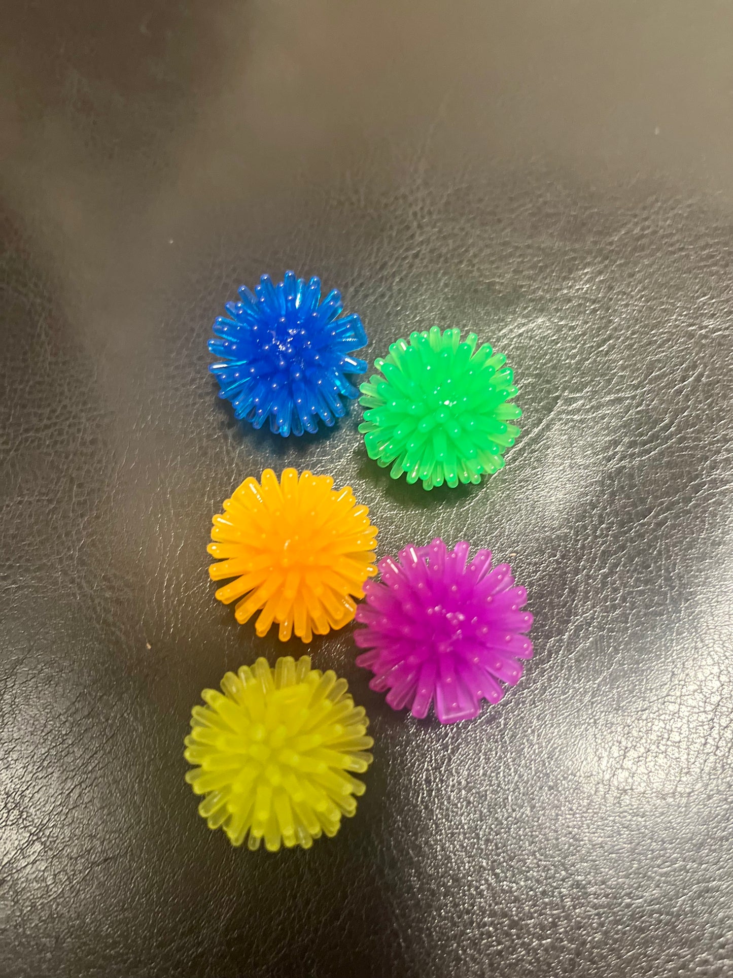 Massage Balls