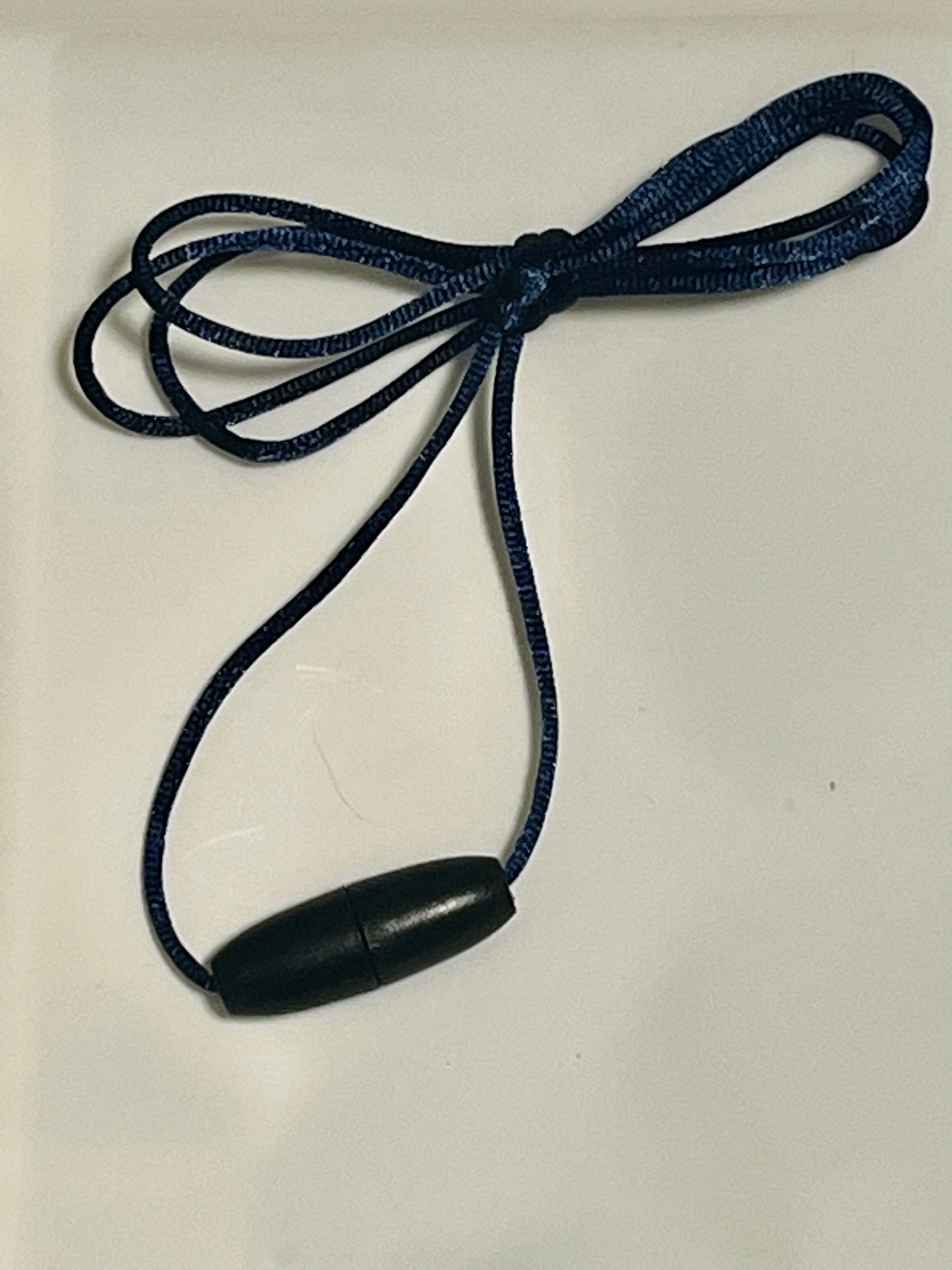Satin Necklace Cord