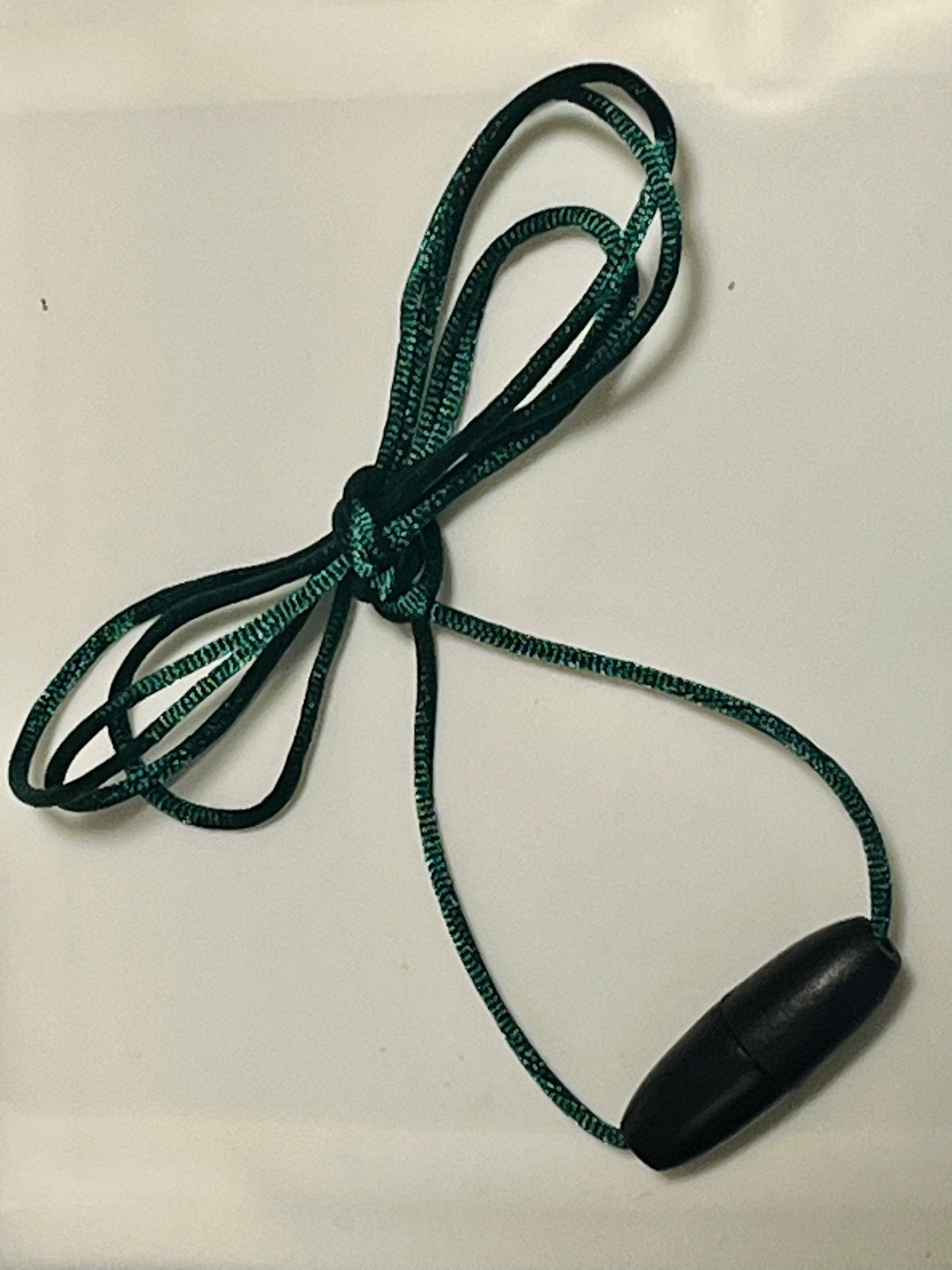 Satin Necklace Cord