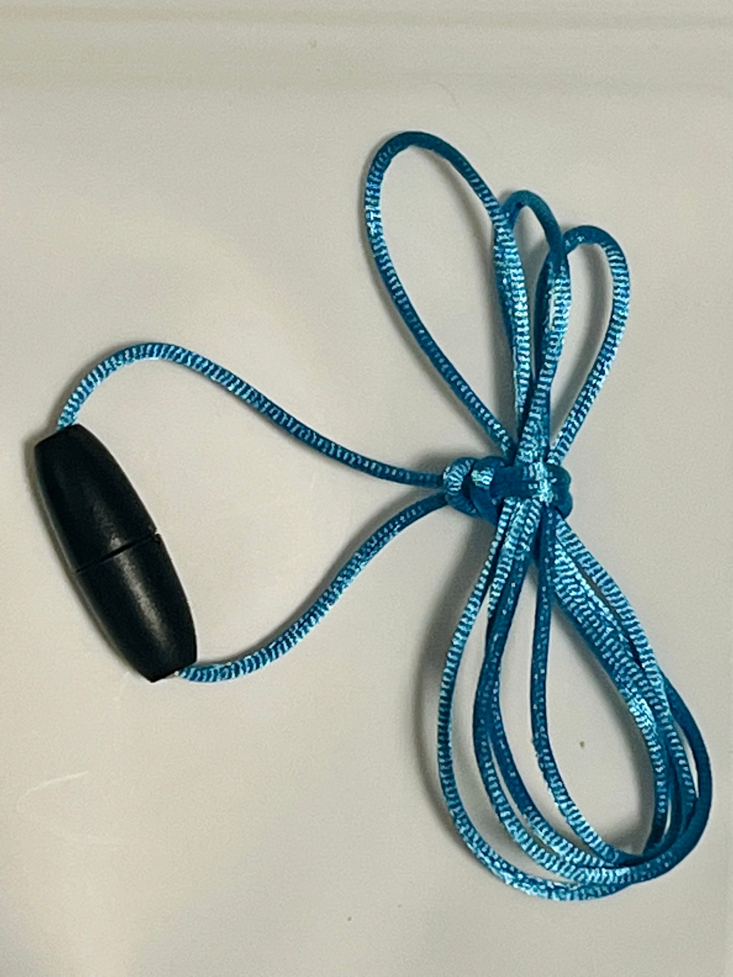 Satin Necklace Cord