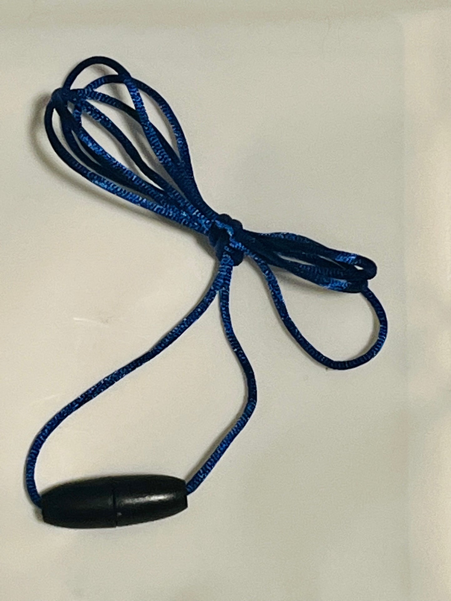 Satin Necklace Cord