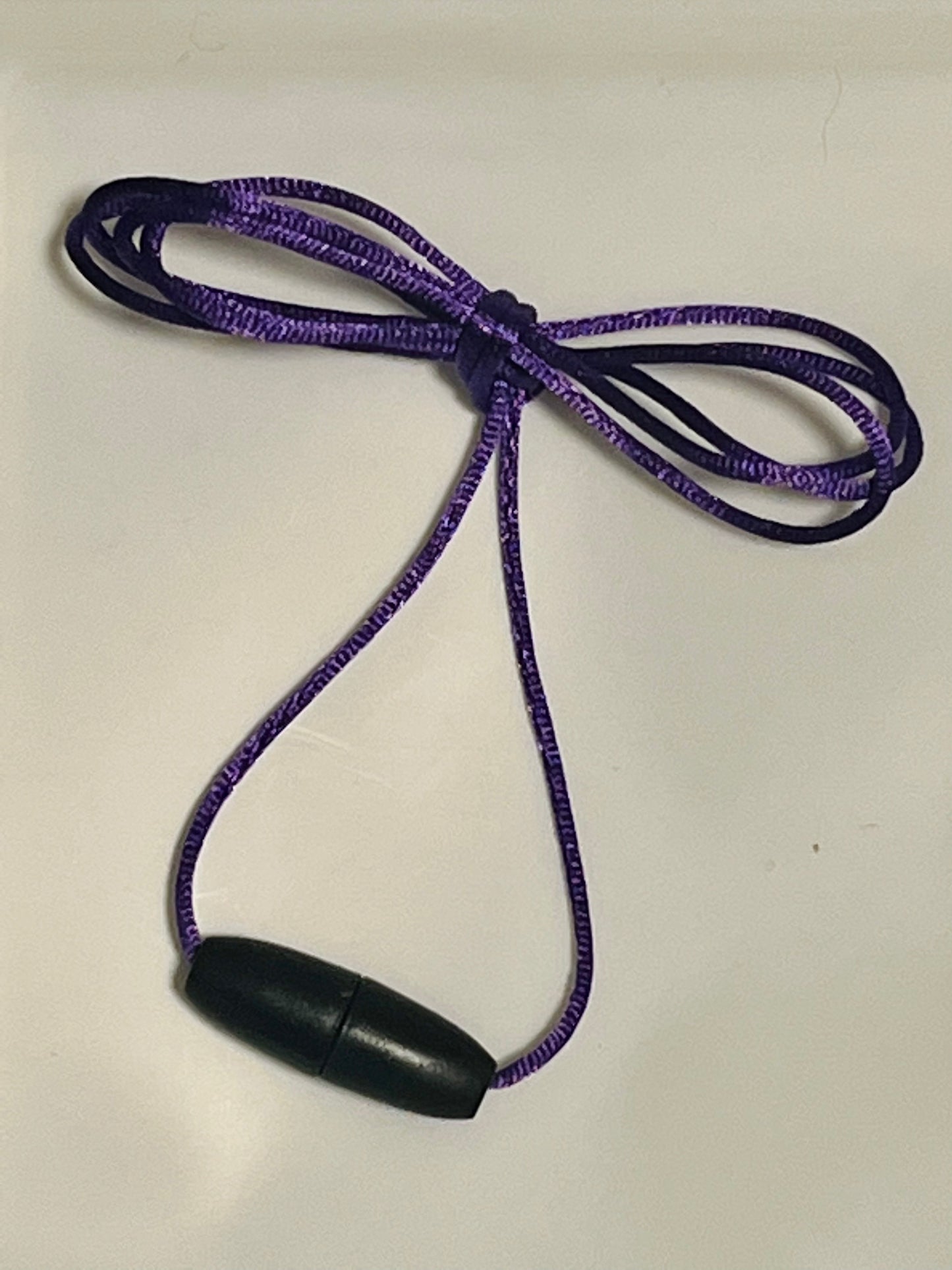 Satin Necklace Cord