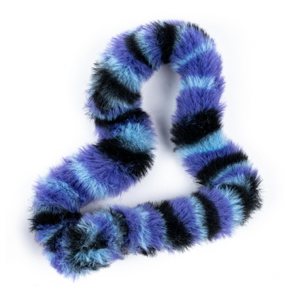 Furry Tangle®