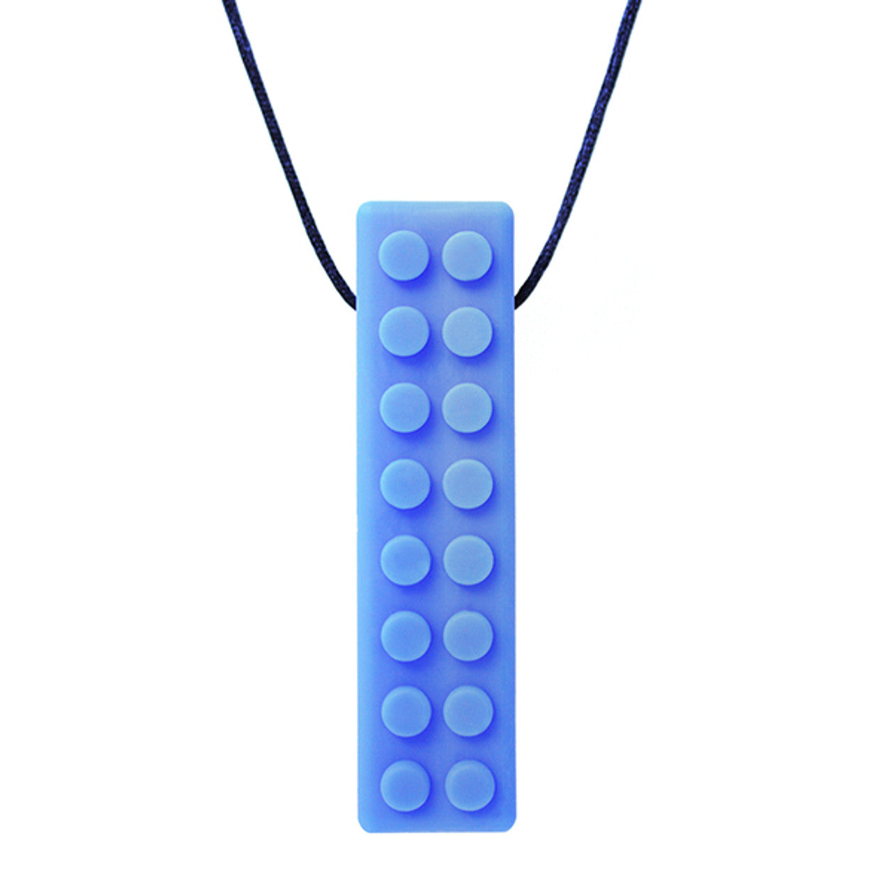 ARK's Brick Stick® Necklace (Textured)