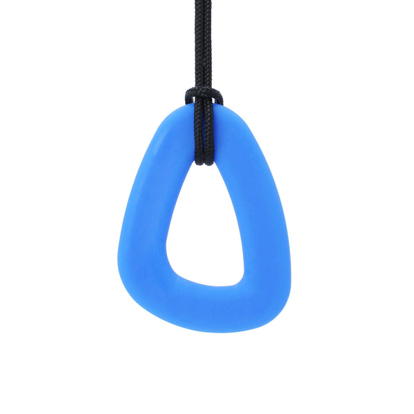 ARK's Chewable Loop Necklace