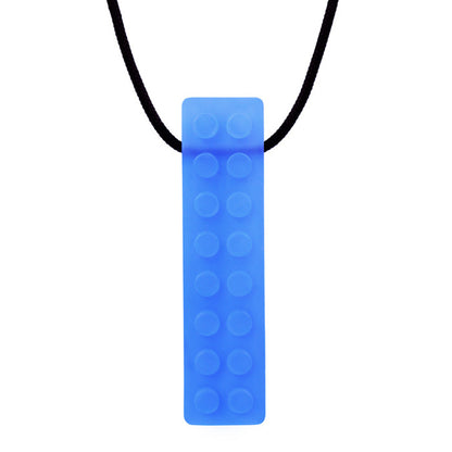 ARK's Brick Stick® Necklace (Textured)