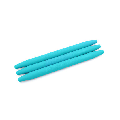 Ark’s Chewth Pick® Chewable “Toothpicks”