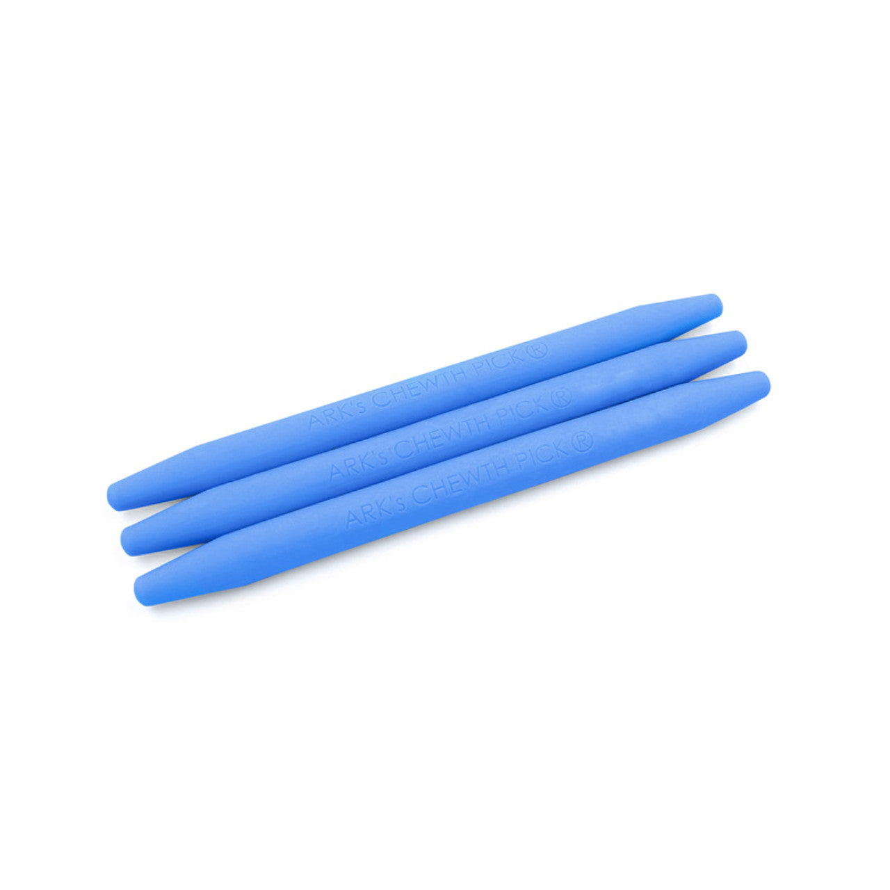 Ark’s Chewth Pick® Chewable “Toothpicks”
