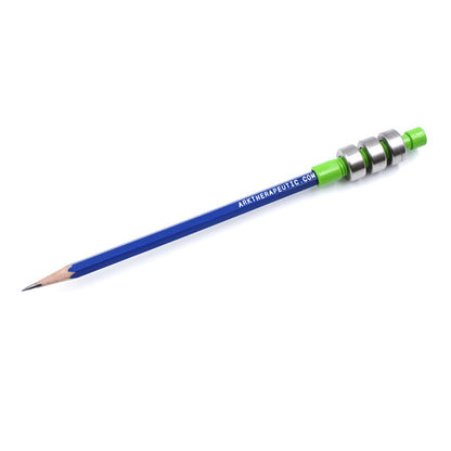 Ark's Weighted Pencil Set (Adjustable Weight)