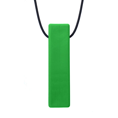 ARK's Brick Stick® Necklace (Smooth)